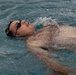 DLAP 2025 500m Swim