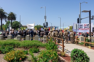 Pacific Pulse: June 23, 2025