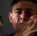 AMISTAD 2025: Salvadoran service members apply TCCC during mass casualty exercise
