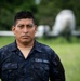 AMISTAD 2025: Salvadoran service members apply TCCC during mass casualty exercise