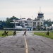 AMISTAD 2025: Salvadoran service members apply TCCC during mass casualty exercise