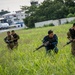 AMISTAD 2025: Salvadoran service members apply TCCC during mass casualty exercise