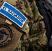 AMISTAD 2025: Salvadoran service members apply TCCC during mass casualty exercise