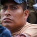 AMISTAD 2025: Salvadoran service members apply TCCC during mass casualty exercise