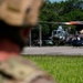 AMISTAD 2025: Salvadoran service members apply TCCC during mass casualty exercise