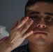 AMISTAD 2025: Salvadoran service members apply TCCC during mass casualty exercise