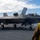 USS America (LHA 6) Conducts Flight Operations
