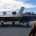 USS America (LHA 6) Conducts Flight Operations