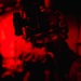 EODMU 5 Conducts a VBSS Drill Aboard George Washington