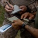 12th LCT Bravo Company Completes an ISA