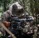 12th LCT Bravo Company Completes an ISA