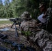12th LCT Bravo Company Completes an ISA