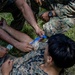 12th LCT Bravo Company Completes an ISA