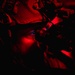 EODMU 5 Conducts a VBSS Drill Aboard George Washington