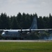 36 AS conducts operational a subject matter exchange with JASDF aircrew