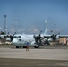 36 AS conducts operational a subject matter exchange with JASDF aircrew