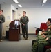 36 AS conducts operational a subject matter exchange with JASDF aircrew