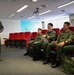36 AS conducts operational a subject matter exchange with JASDF aircrew