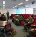 36 AS conducts operational a subject matter exchange with JASDF aircrew