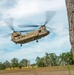 Salaknib 25 | Operational Maneuver Day 3