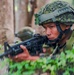 Salaknib 25 | Operational Maneuver Day 3