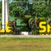 Salaknib 25 | Operational Maneuver Day 3
