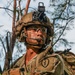 Salaknib 25 | 25th Infantry Division maneuvers to an objective