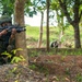 Salaknib 25 | Operational Maneuver Day 3