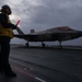 USS America (LHA 6) Conducts Flight Operations
