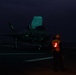 USS America (LHA 6) Conducts Flight Operations