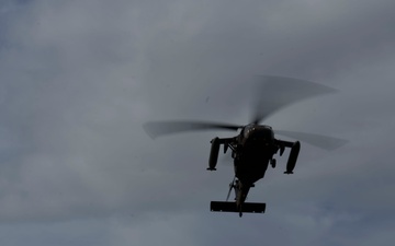 Salaknib 25 | Operational Maneuver Day 3