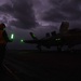 USS America (LHA 6) Conducts Flight Operations