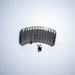 U.S. Army Special Forces and ROKSWC conduct High Altitude Low Opening proficiency jump