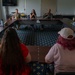 Spouses address concerns, feedback with Command Team