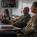 Spouses address concerns, feedback with Command Team