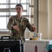 Virtual Training Table Enhances RADR Proficiency at the 35th Fighter Wing