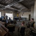 Virtual Training Table Enhances RADR Proficiency at the 35th Fighter Wing
