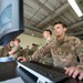 Virtual Training Table Enhances RADR Proficiency at the 35th Fighter Wing