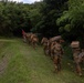 U.S. Marines With CLR-37 Complete MCMAP Course Culminating Event