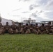 U.S. Marines With CLR-37 Complete MCMAP Course Culminating Event