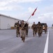 U.S. Marines With CLR-37 Complete MCMAP Course Culminating Event