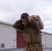U.S. Marines With CLR-37 Complete MCMAP Course Culminating Event