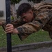 U.S. Marines With CLR-37 Complete MCMAP Course Culminating Event