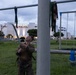 U.S. Marines With CLR-37 Complete MCMAP Course Culminating Event