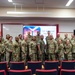 First annual PACAF strategic development event