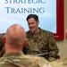 First annual PACAF strategic development event
