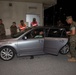 3rd MLG Conducts Liberty Checks