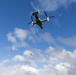 VMM-262 Conducts Joint Training with 31st Rescue Squadron