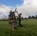 VMM-262 Conducts Joint Training with 31st Rescue Squadron