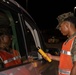 3rd MLG Conducts Liberty Checks